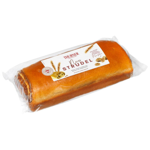 Nuss-Strudel 500 g