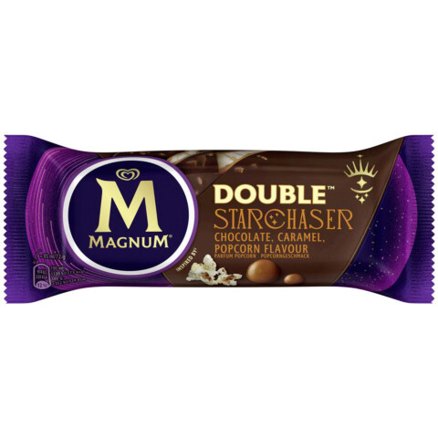 Tk-Magnum Double Starchaser 85 ml
