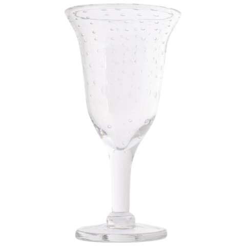 Eisglas klar    36 cl