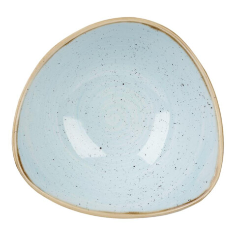 Stonecast Schale duck egg ø15,3 cm