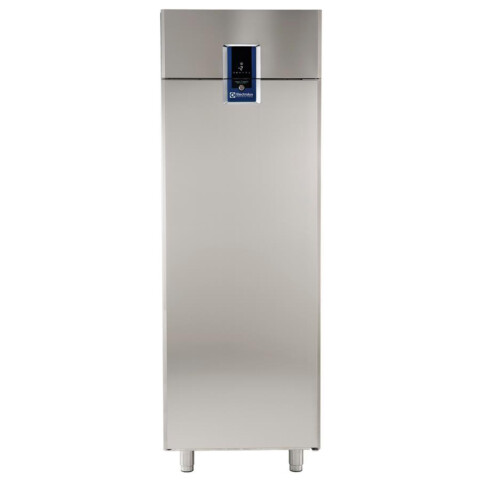 Kühlschrank 1 Tür digital 670 l