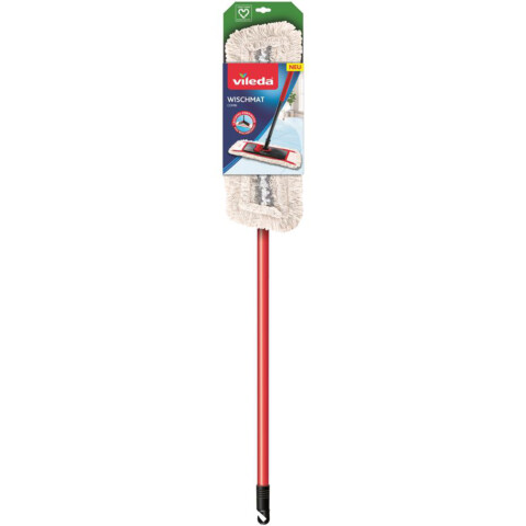 Wischmat Combi mit Stiel 1 Stk