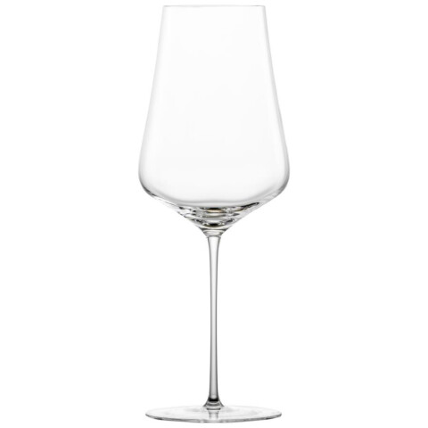 Fusion Bordeauxglas  73 cl