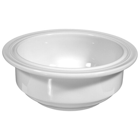 Vitalis Schale hoch   ø16 cm