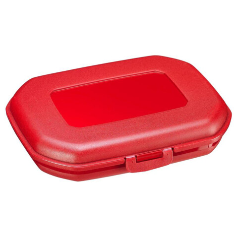 Snackbox mini 30 cl