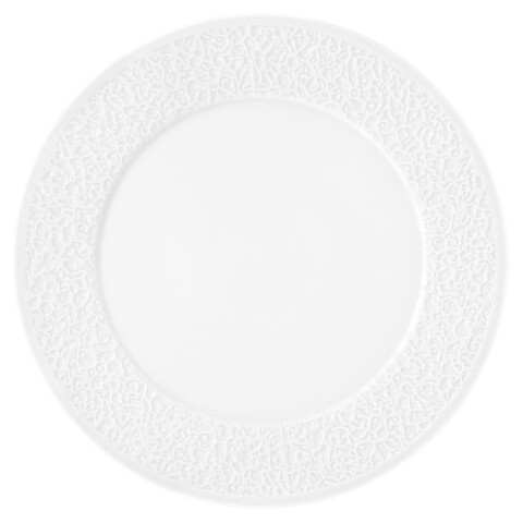 Nori Teller relief   ø33,3 cm
