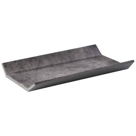 Tablett Element GN1/3 32x17 cm