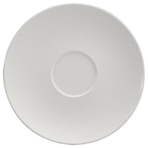 Scope Kombi Untertasse  ø16,5 cm