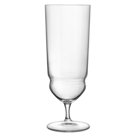 Backdoor'20s Cocktailglas  45 cl