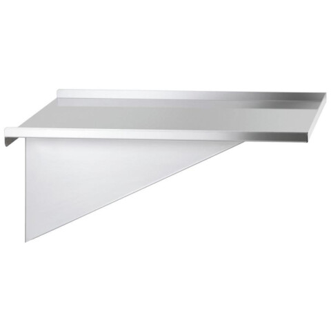 Korbablage BF 30E 64x46 cm
