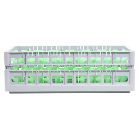Clixrack I3x4/155 60x40 cm