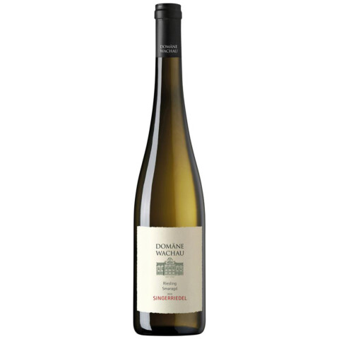 Riesling Smar. Singerriedel 23 0,75 l