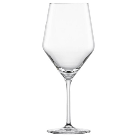 Basic Bar Allround Weinglas 40 cl