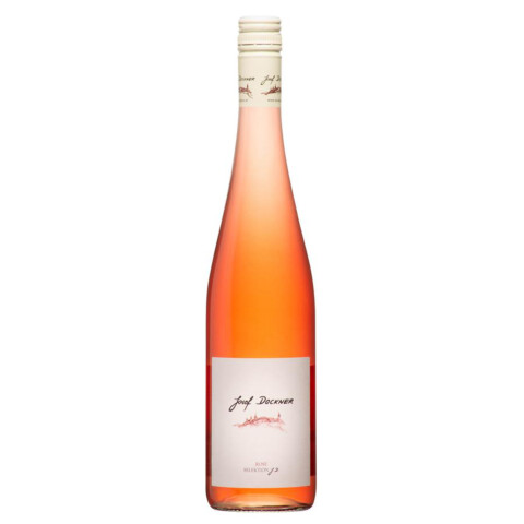 Rosé Selektion J.D. 2023 0,75 l