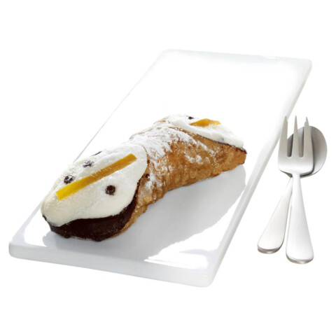 Tk-Cannolo alla Siciliana  10x120 g