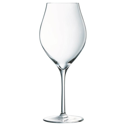 Exaltation Weinglas 47 cl