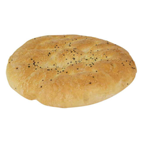 Tk-Edna Fladenbrot  500 g