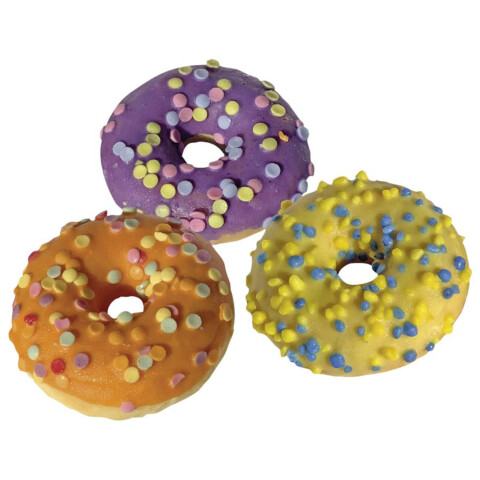 Tk-Doonys Donut Mischkiste  3f 20 g