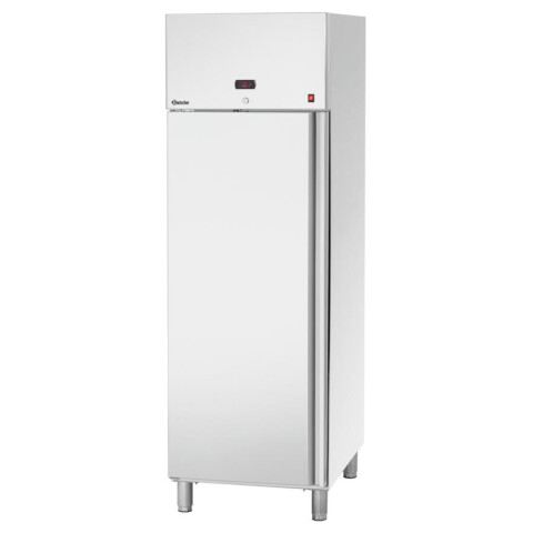 Kühlschrank 700 GN211   700 l
