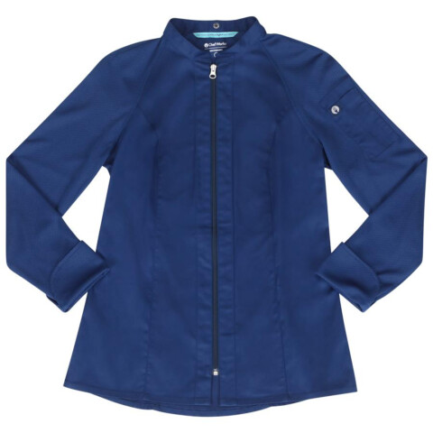 Kochjacke Nepal Flex Damen S 