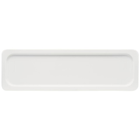 Schale GN 2/4-20  53x16 cm