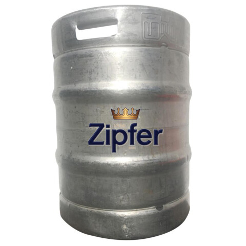 Märzen Fass 50 l