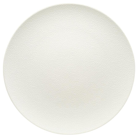 425440 Purity Teller coup ø31 cm