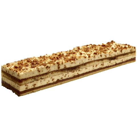 Tk-Karamell-Mousse Schnitte 700 g