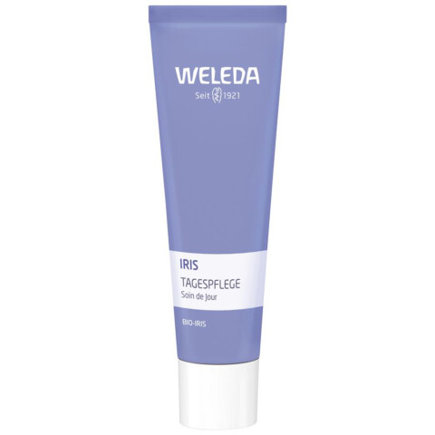 Iris Tagespflege   30 ml
