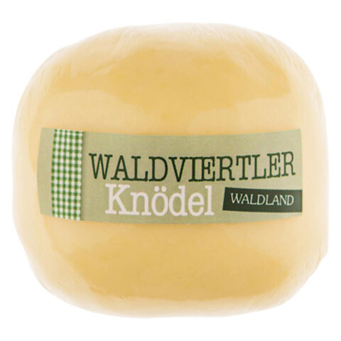 Erdäpfelknödel 200 g