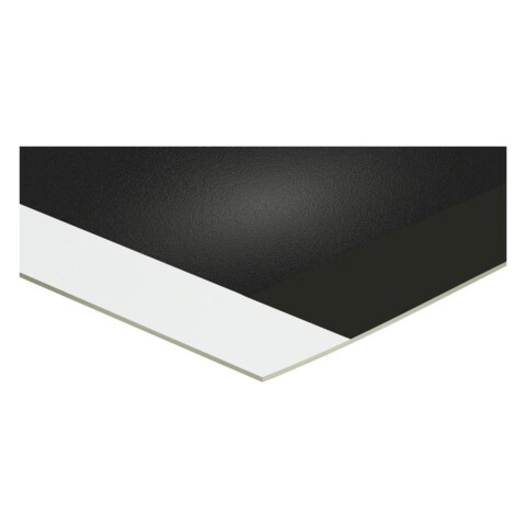 Klebefolie IF-100 5 Stk