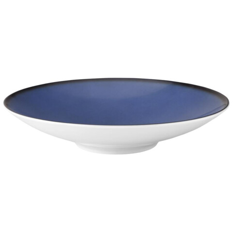 Fantastic Coupschale blau  ø26 cm