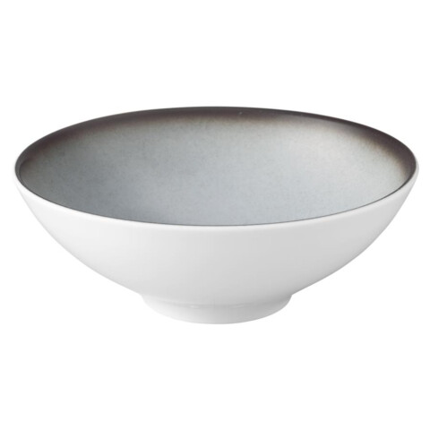 Fantastic Coupschale grau  ø14,5 cm