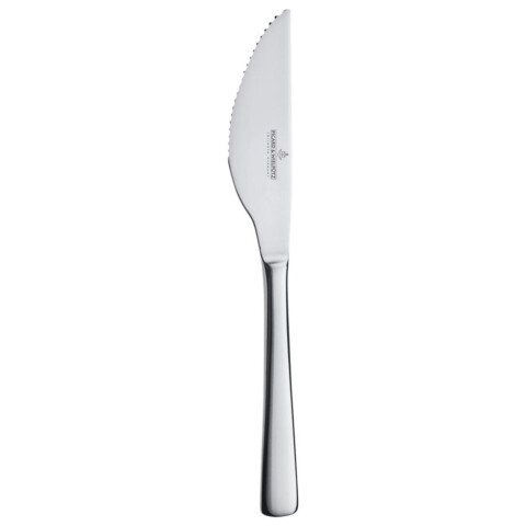 Montego Pizzamesser  6194 23 cm