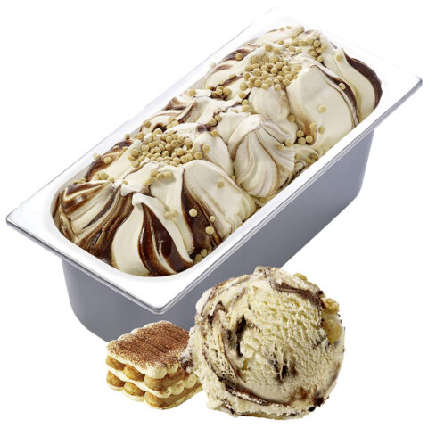 Tk-Tiramisu 5,5 l