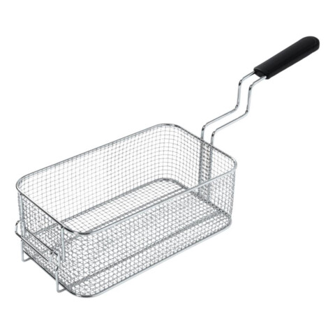 Fritteusenkorb 650          10 l