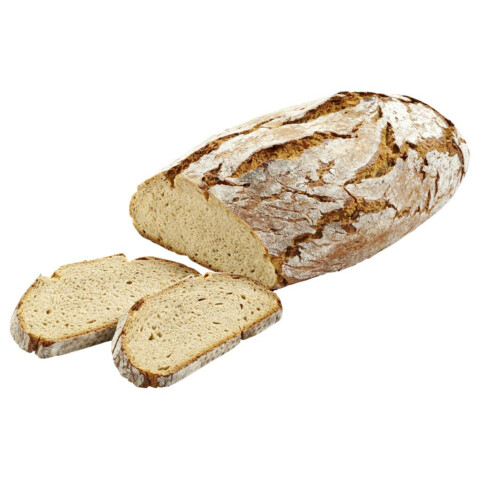 Landbrot 750 g