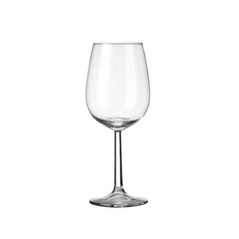 Bouquet Weinglas 35 cl
