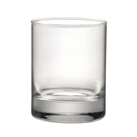 Gina Whiskyglas 30 cl