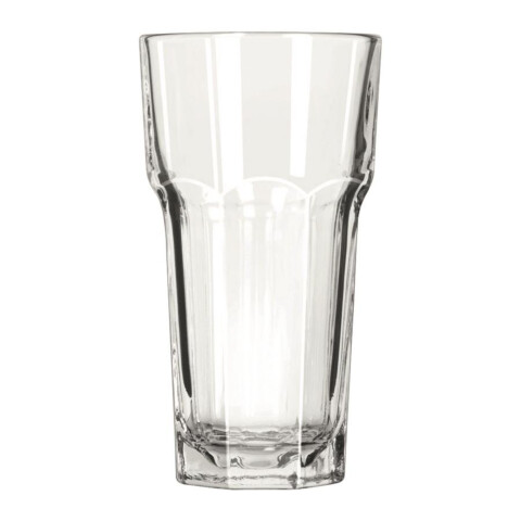 Gibr.Cooler Glas        35,5cl