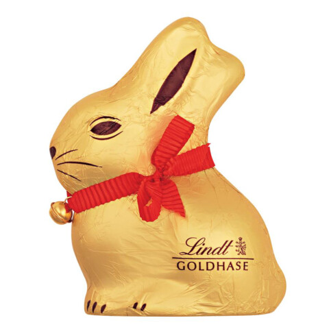 Goldhase  200 g