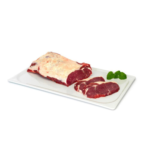 TK-Beiried 1/2 ca. 2,9 kg
