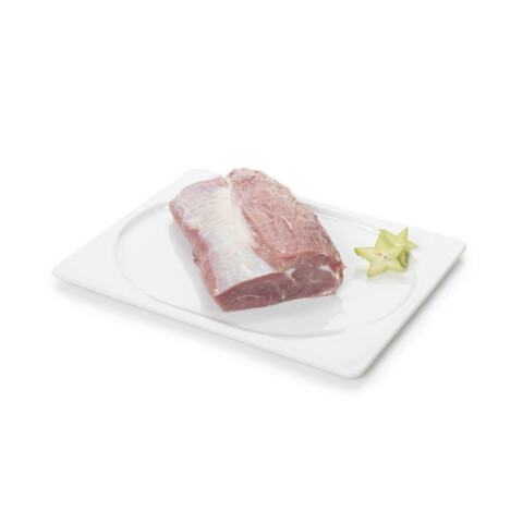 TK-Kalbs Rib Eye ca. 1 kg