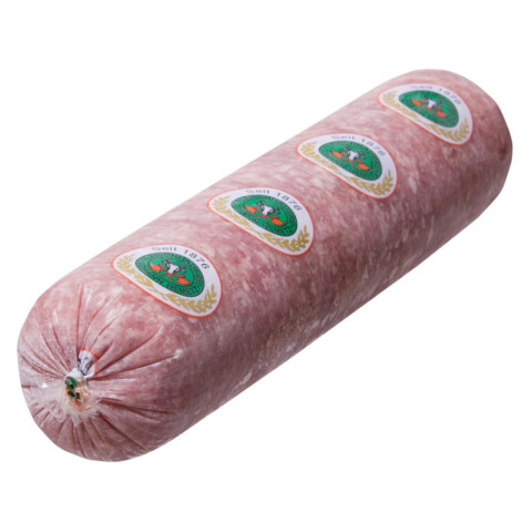 TK-Schweine-Faschiertes vac. ca. 1 kg
