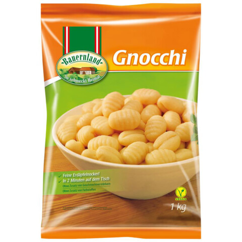 Tk-Gnocchi     1 kg