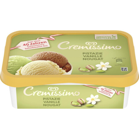 Tk-Pistazie-Vanille-Nougat 1 l