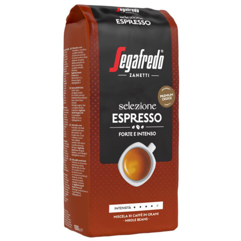 Selezione Espresso Bohne 1 kg