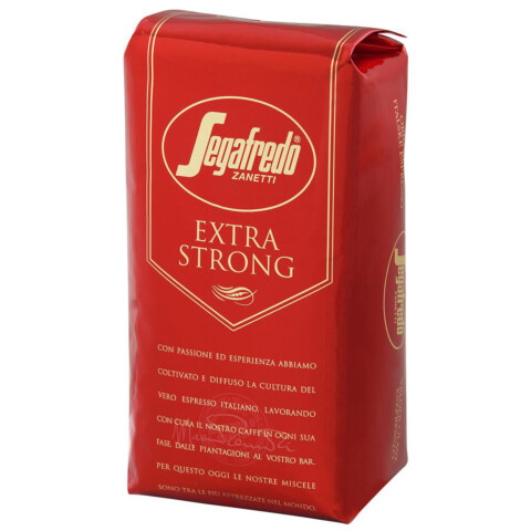 Gastro Extra Strong 1 kg