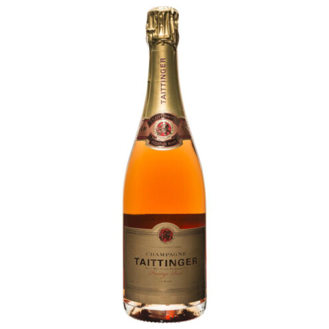 Rosé Brut Prestige 0,75 l