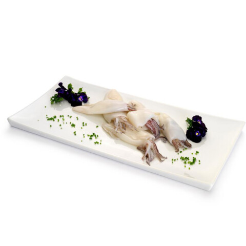 TK-Tintenfisch gep. 2 kg